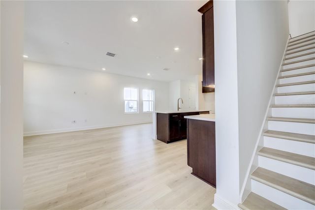9131 WALCOTT LANE, Lakewood Ranch, FL 34240