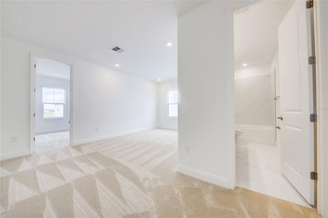 9131 WALCOTT LANE, Lakewood Ranch, FL 34240
