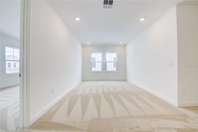 9131 WALCOTT LANE, Lakewood Ranch, FL 34240