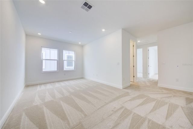 9131 WALCOTT LANE, Lakewood Ranch, FL 34240