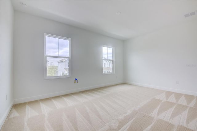 9131 WALCOTT LANE, Lakewood Ranch, FL 34240