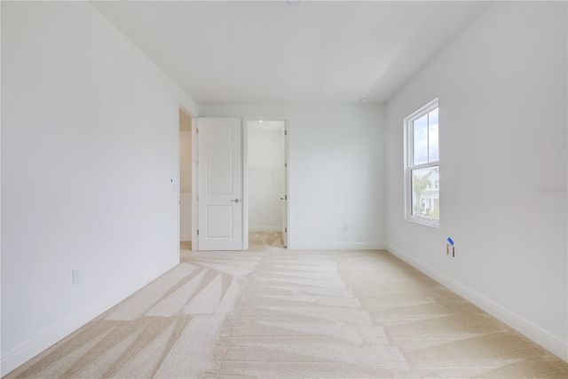 9131 WALCOTT LANE, Lakewood Ranch, FL 34240