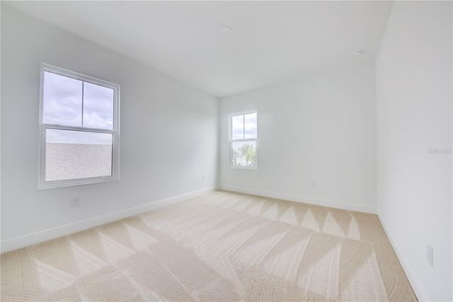 9131 WALCOTT LANE, Lakewood Ranch, FL 34240