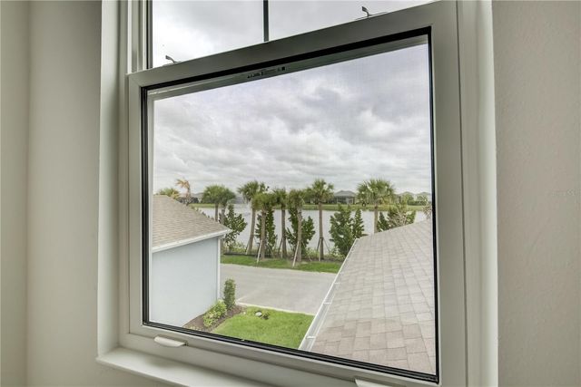 9131 WALCOTT LANE, Lakewood Ranch, FL 34240