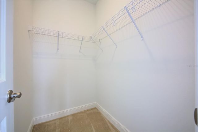 9131 WALCOTT LANE, Lakewood Ranch, FL 34240