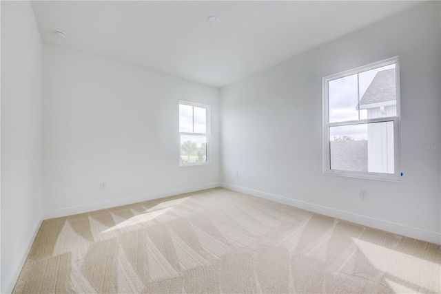 9131 WALCOTT LANE, Lakewood Ranch, FL 34240