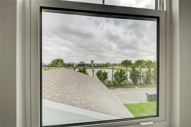 9131 WALCOTT LANE, Lakewood Ranch, FL 34240