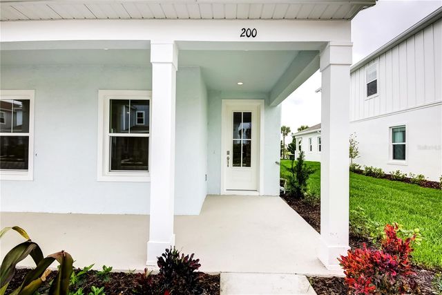 9131 WALCOTT LANE, Lakewood Ranch, FL 34240