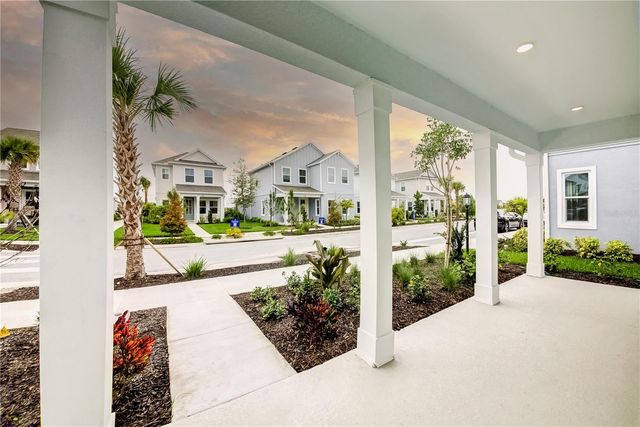 9131 WALCOTT LANE, Lakewood Ranch, FL 34240