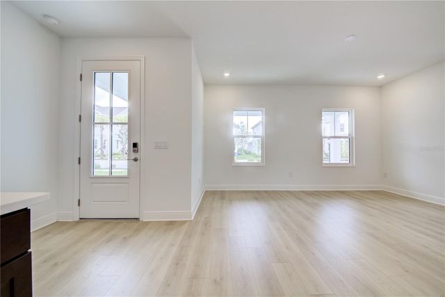 9131 WALCOTT LANE, Lakewood Ranch, FL 34240