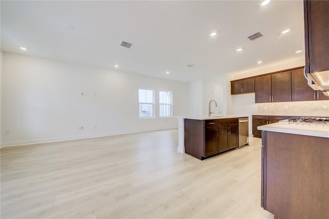 9131 WALCOTT LANE, Lakewood Ranch, FL 34240