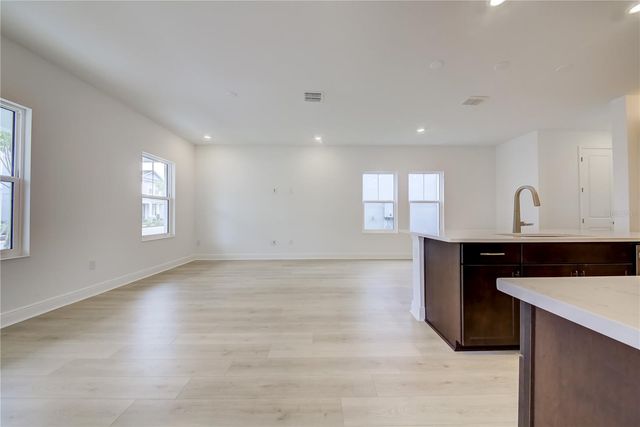 9131 WALCOTT LANE, Lakewood Ranch, FL 34240