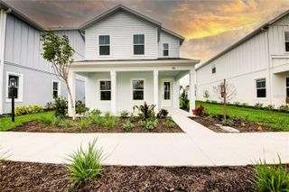 9131 WALCOTT LANE, Lakewood Ranch, FL 34240