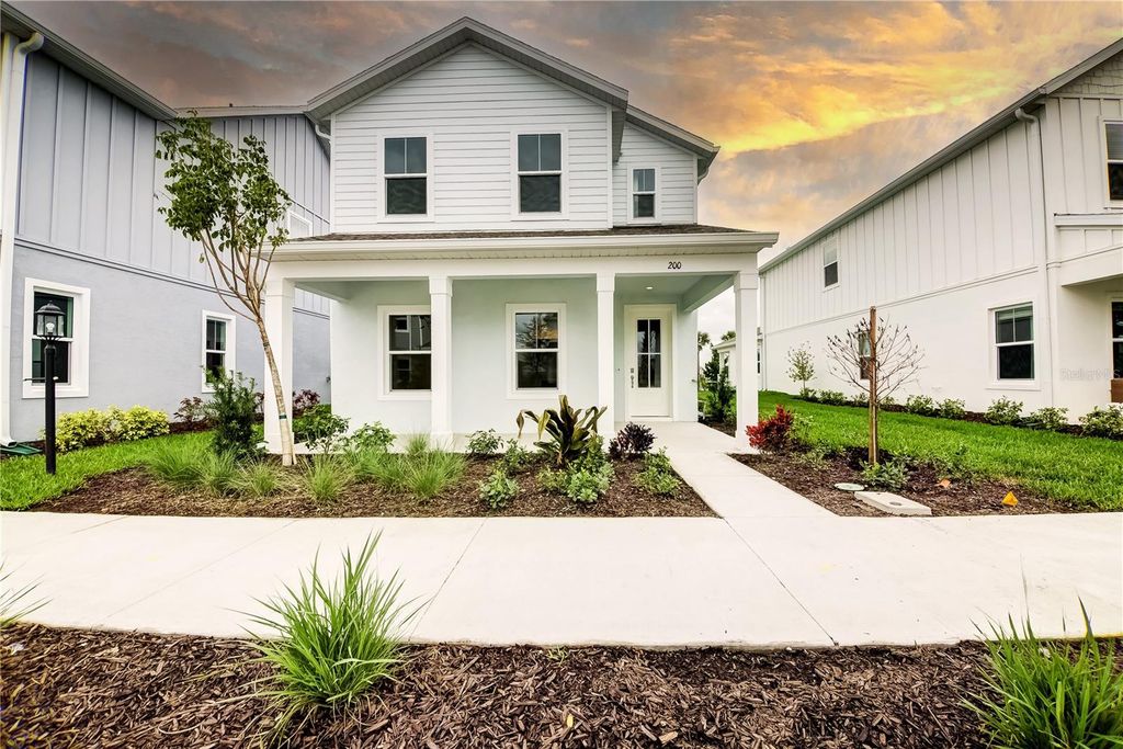 9131 WALCOTT LANE, Lakewood Ranch, FL 34240