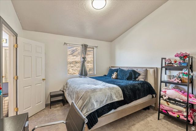 1404 N SPRING MOUNTAIN RD, Springville, UT 84663