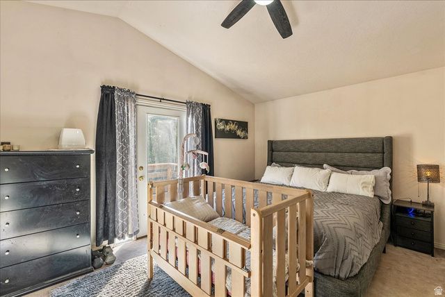 1404 N SPRING MOUNTAIN RD, Springville, UT 84663