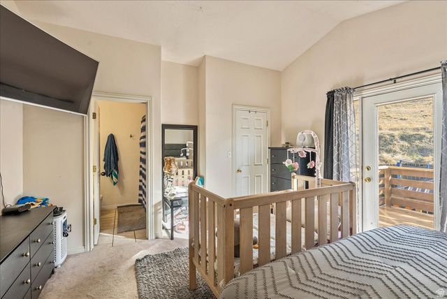 1404 N SPRING MOUNTAIN RD, Springville, UT 84663