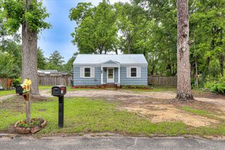 2325 Henry Circle, Augusta, GA 30906