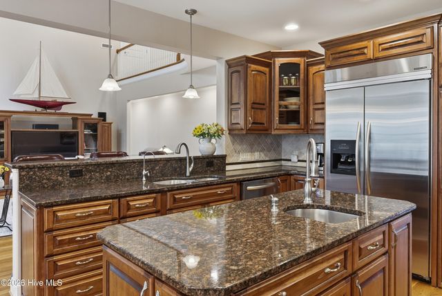 4348 Loblolly Circle, Southport, NC 28461