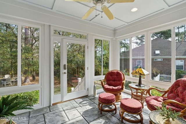 4348 Loblolly Circle, Southport, NC 28461