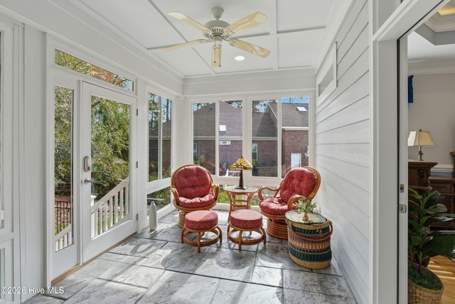 4348 Loblolly Circle, Southport, NC 28461