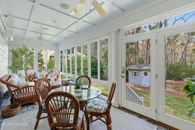 4348 Loblolly Circle, Southport, NC 28461