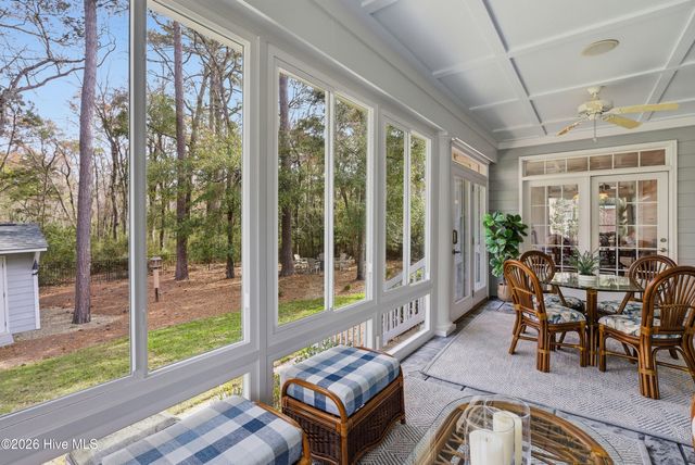 4348 Loblolly Circle, Southport, NC 28461