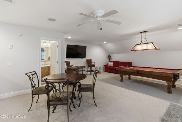 4348 Loblolly Circle, Southport, NC 28461