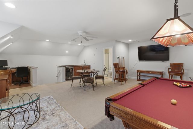 4348 Loblolly Circle, Southport, NC 28461