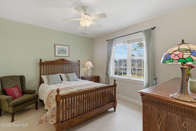 4348 Loblolly Circle, Southport, NC 28461