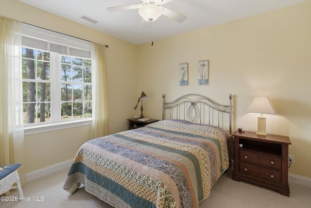 4348 Loblolly Circle, Southport, NC 28461