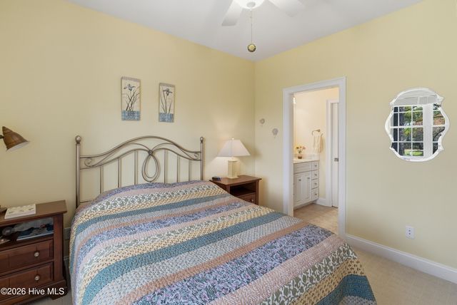 4348 Loblolly Circle, Southport, NC 28461