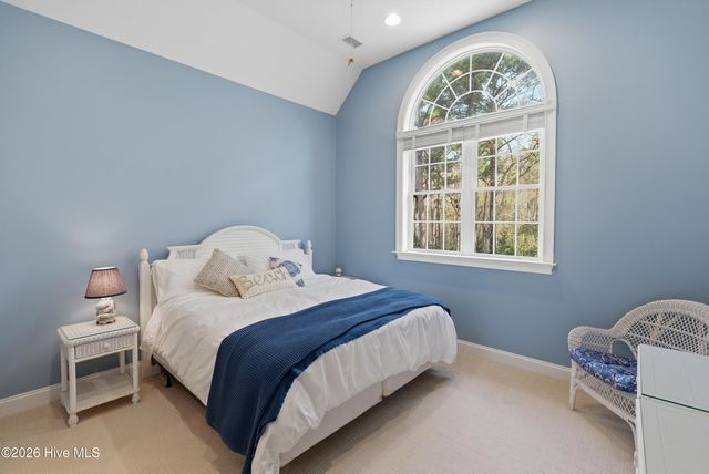 4348 Loblolly Circle, Southport, NC 28461