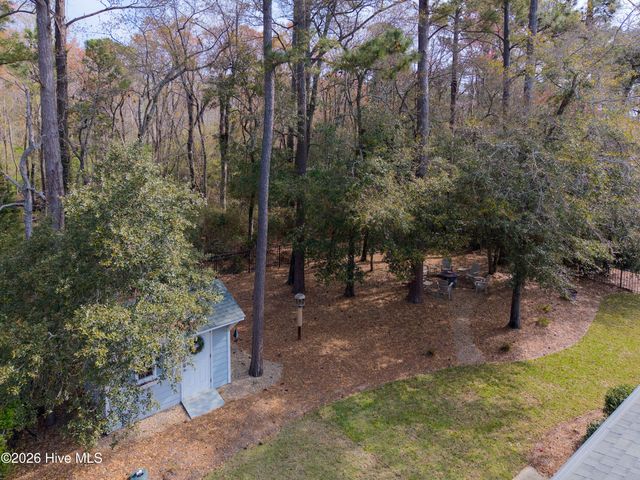 4348 Loblolly Circle, Southport, NC 28461