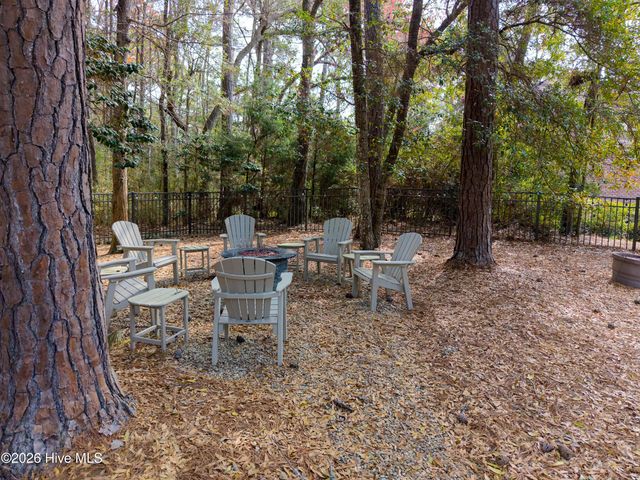 4348 Loblolly Circle, Southport, NC 28461