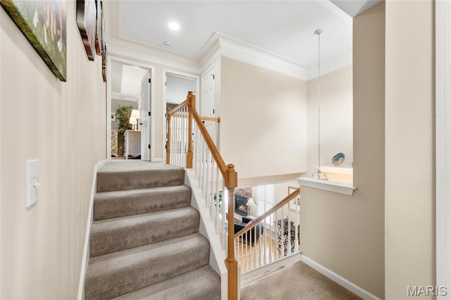 806 Conch Terrace, Lake St Louis, MO 63367