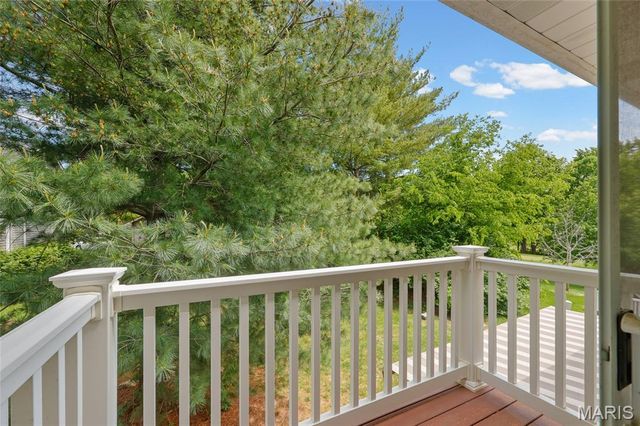 806 Conch Terrace, Lake St Louis, MO 63367