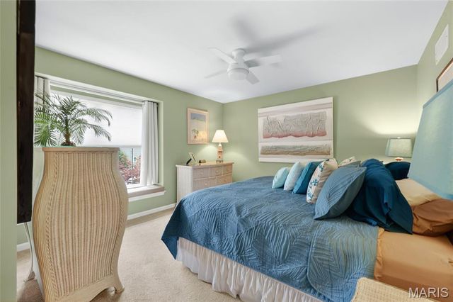 806 Conch Terrace, Lake St Louis, MO 63367