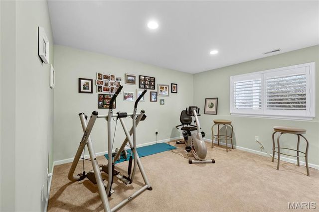 806 Conch Terrace, Lake St Louis, MO 63367