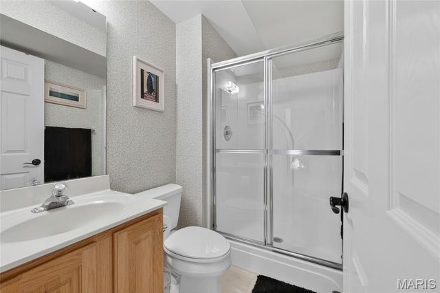 806 Conch Terrace, Lake St Louis, MO 63367