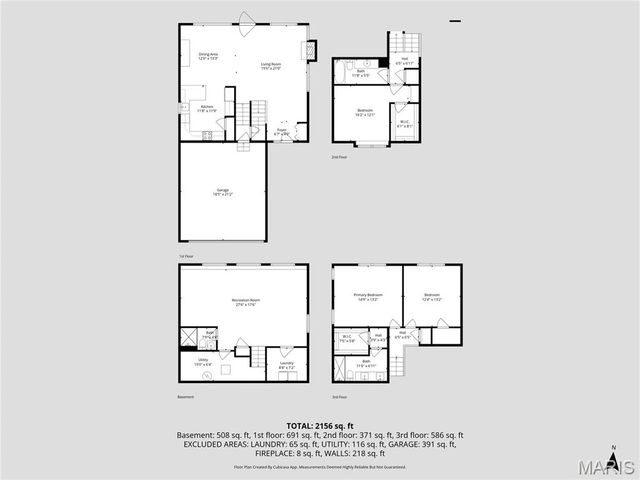 806 Conch Terrace, Lake St Louis, MO 63367