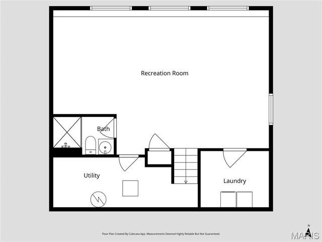 806 Conch Terrace, Lake St Louis, MO 63367