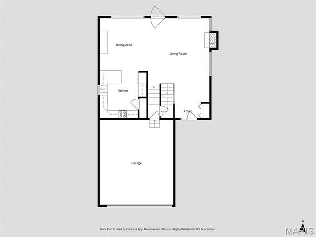 806 Conch Terrace, Lake St Louis, MO 63367