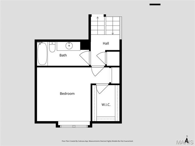 806 Conch Terrace, Lake St Louis, MO 63367