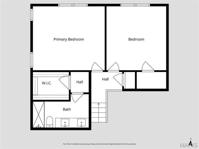806 Conch Terrace, Lake St Louis, MO 63367