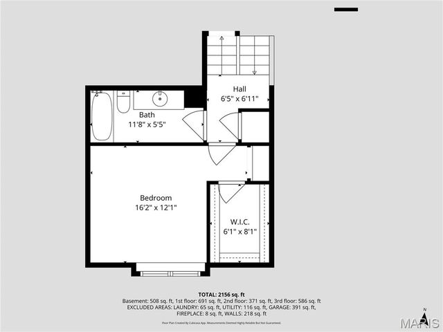 806 Conch Terrace, Lake St Louis, MO 63367