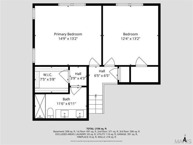 806 Conch Terrace, Lake St Louis, MO 63367