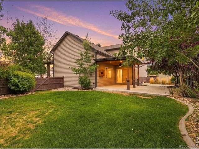 7326 W 21st Street, Greeley, CO 80634