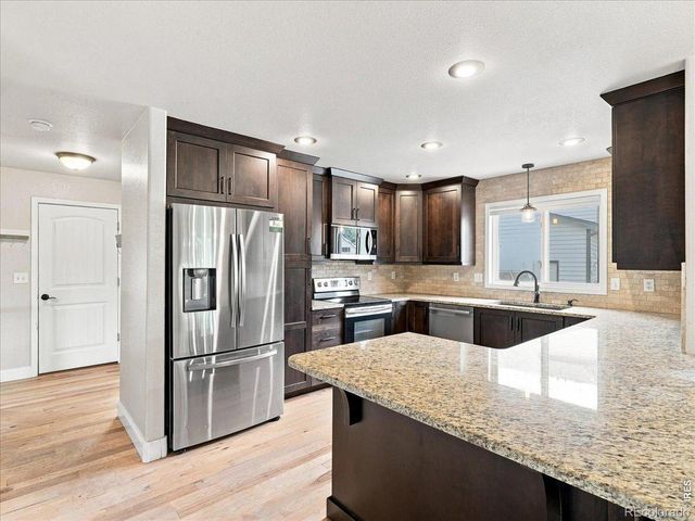 7326 W 21st Street, Greeley, CO 80634