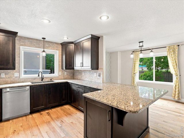 7326 W 21st Street, Greeley, CO 80634